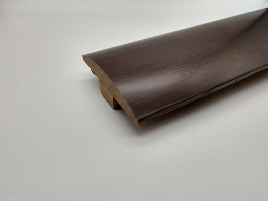 Hardwood Solid Maple T-Molding
