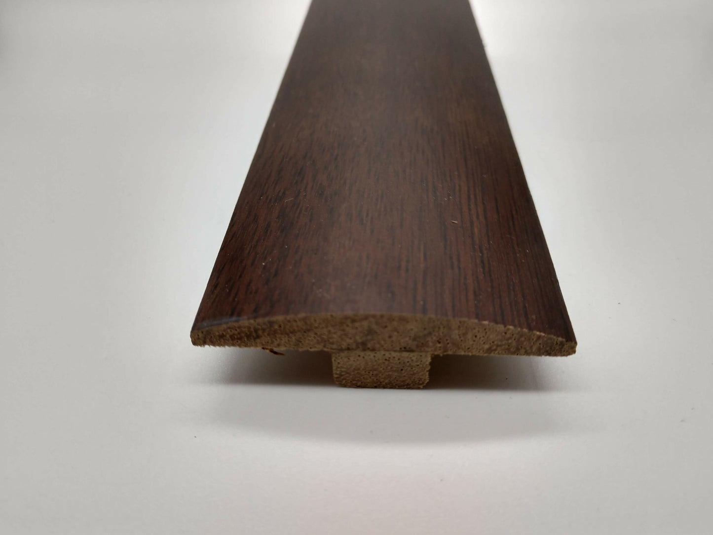 Hardwood Solid Maple T-Molding