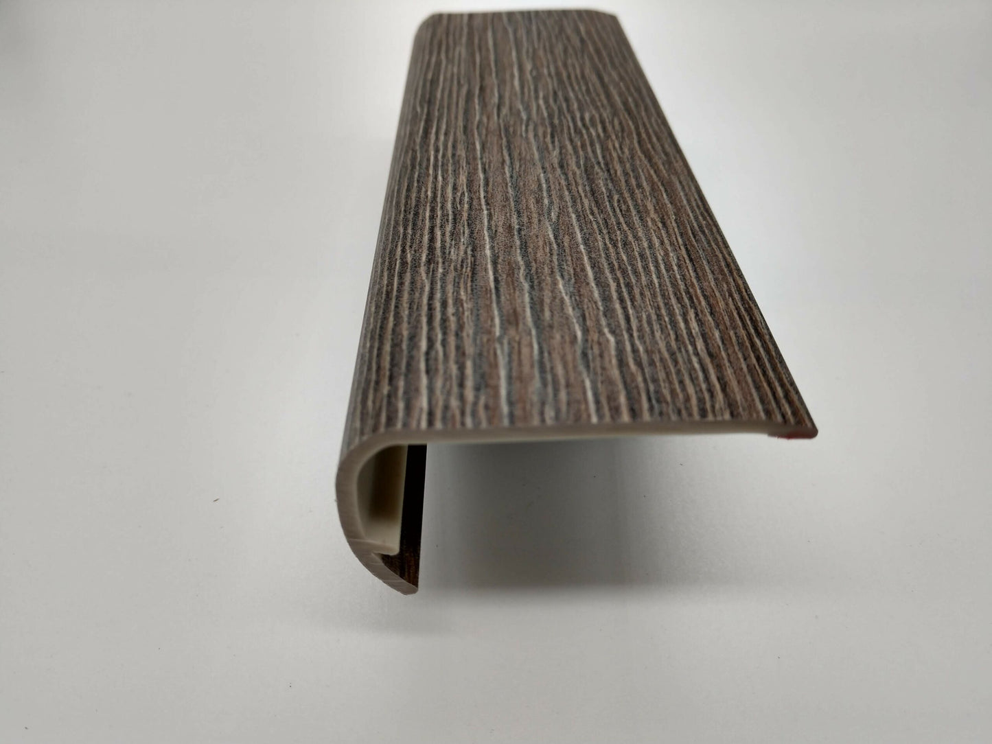 Waterproof/Vinyl Stair Nose