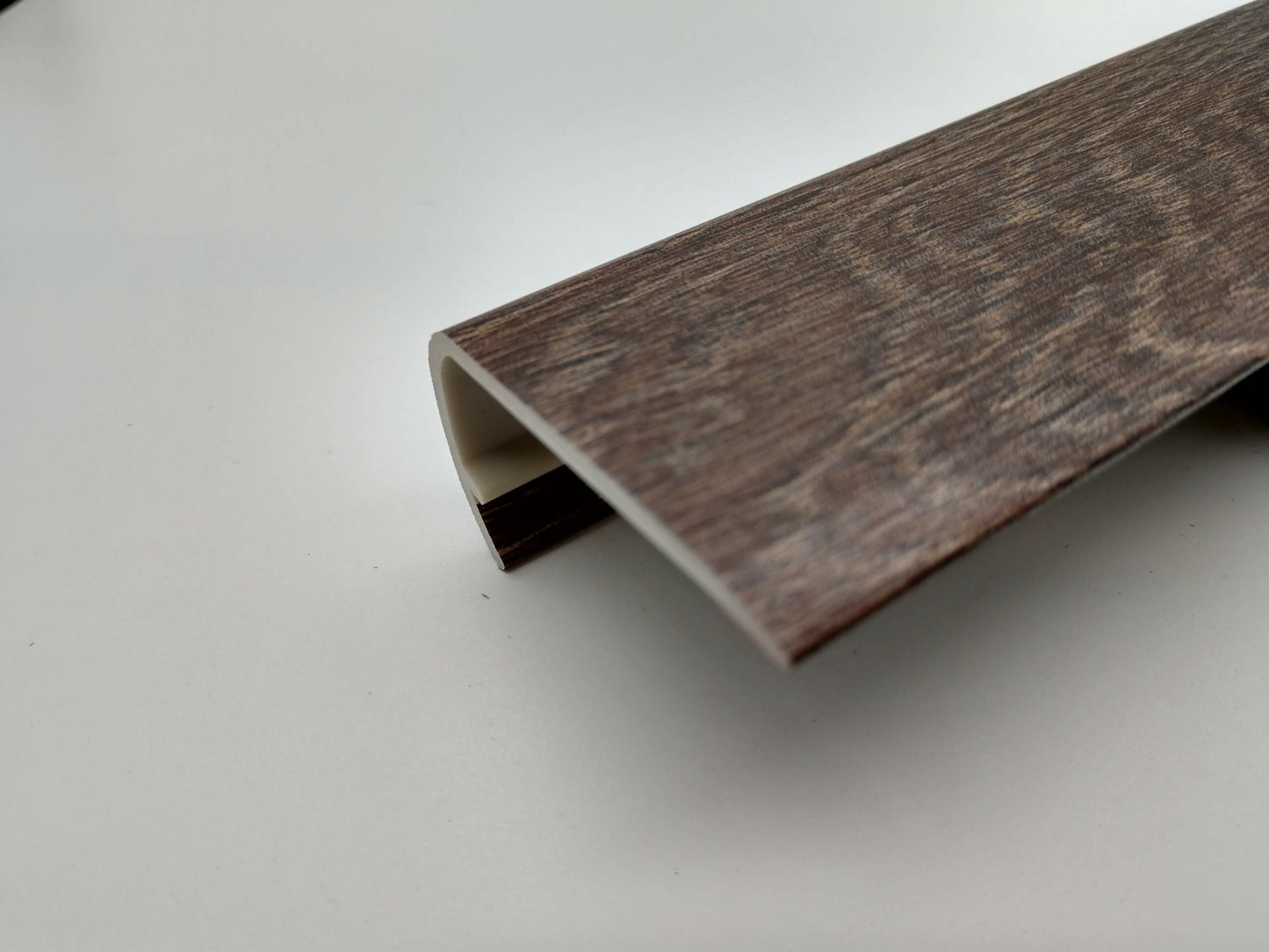 Waterproof/Vinyl Stair Nose
