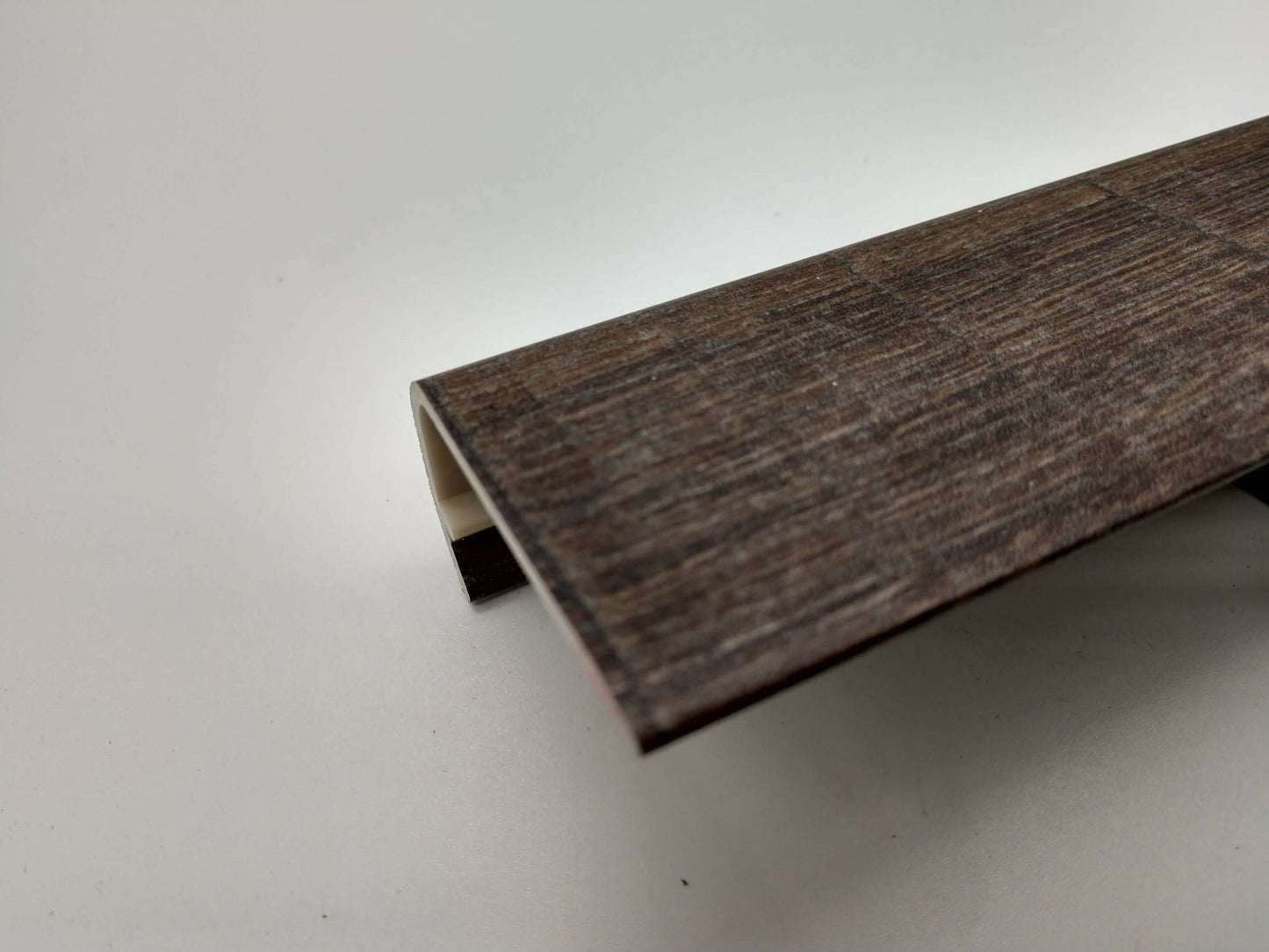 Waterproof/Vinyl Stair Nose