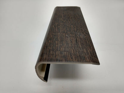 Waterproof/Vinyl Stair Nose
