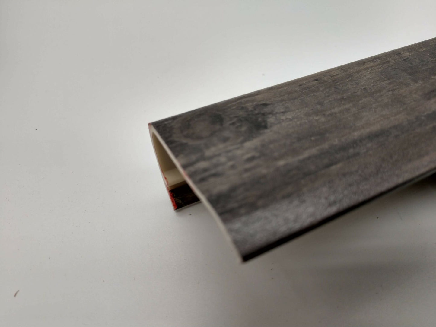 Waterproof/Vinyl Stair Nose