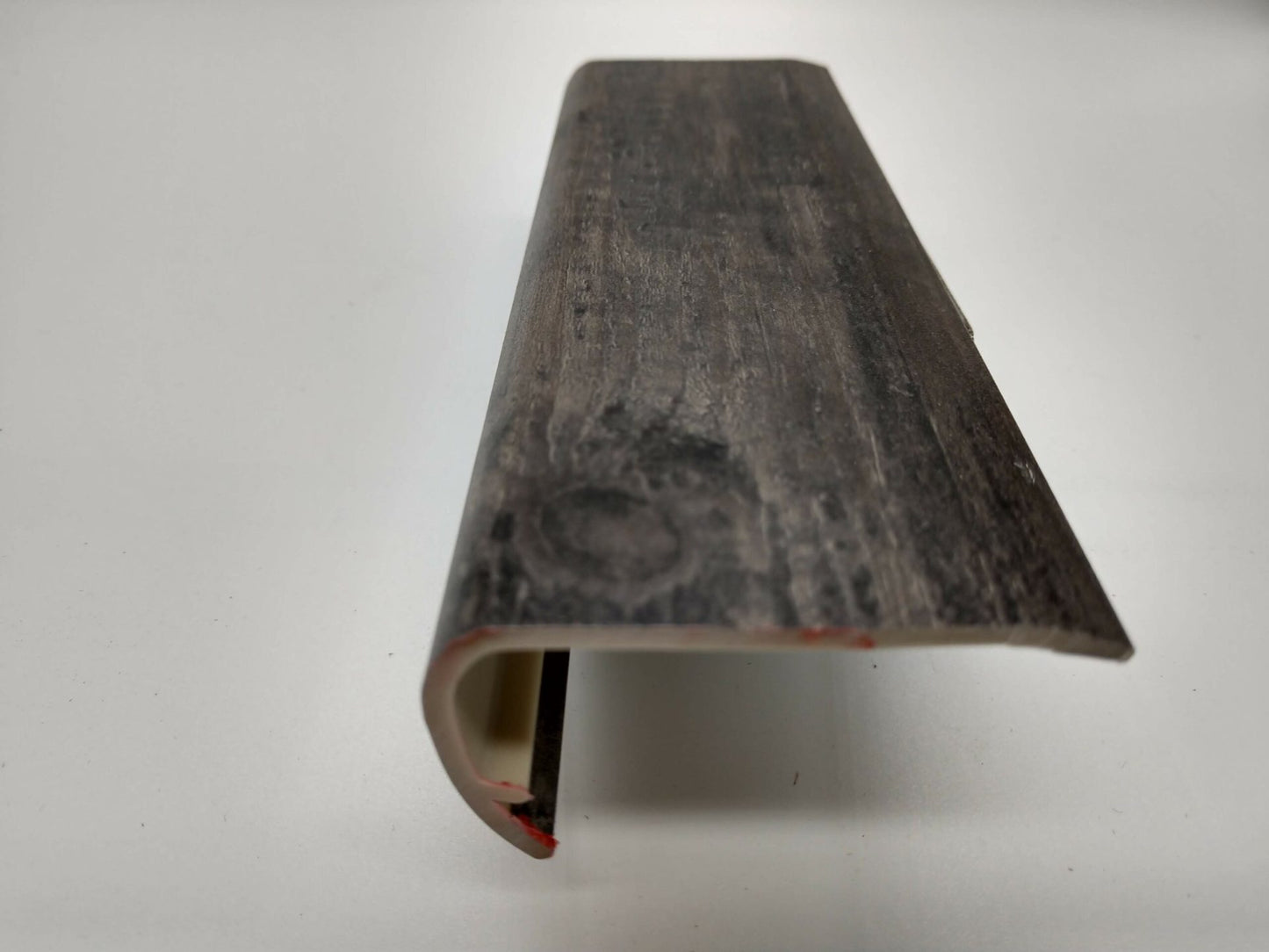 Waterproof/Vinyl Stair Nose