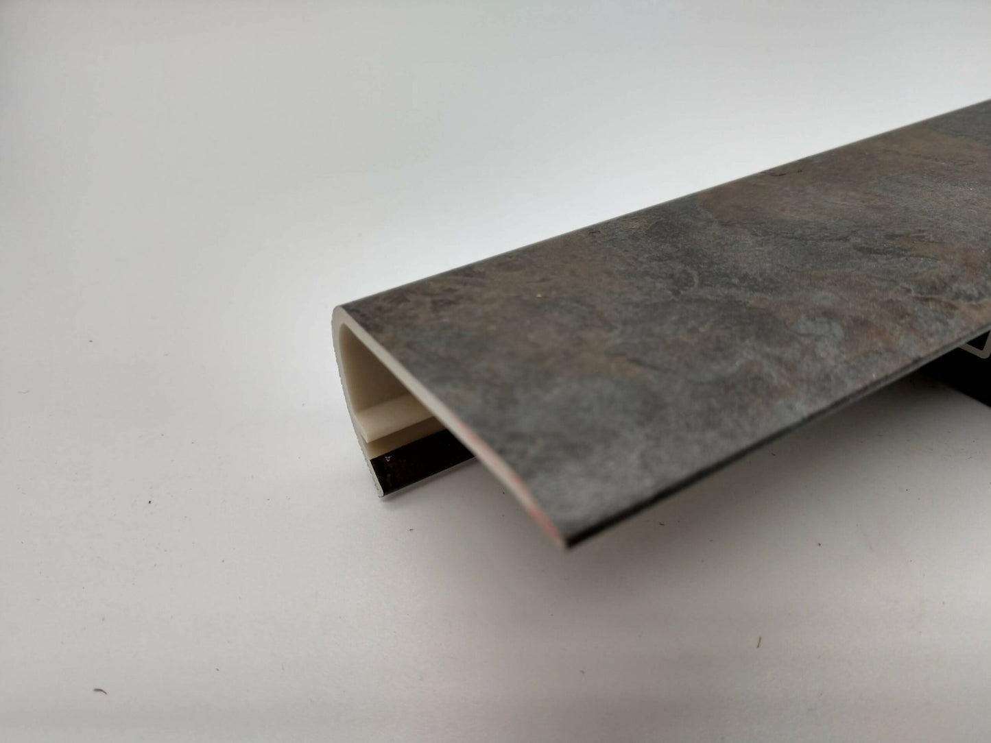 Waterproof/Vinyl Stair Nose