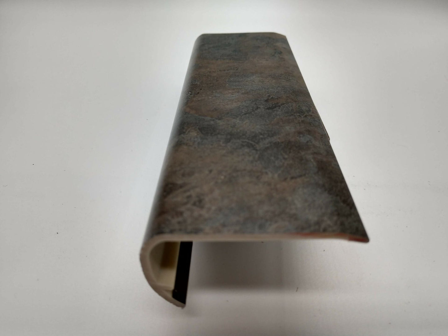 Waterproof/Vinyl Stair Nose
