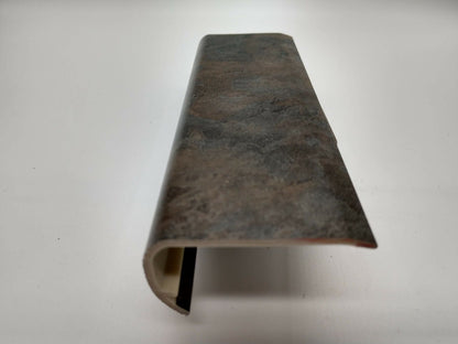 Waterproof/Vinyl Stair Nose