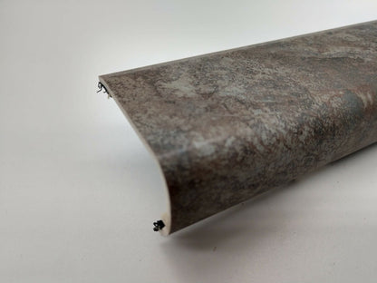 Waterproof/Vinyl Stair Nose
