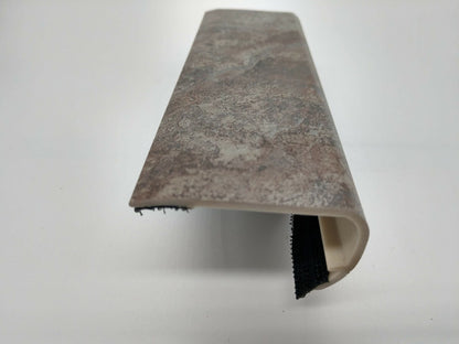 Waterproof/Vinyl Stair Nose