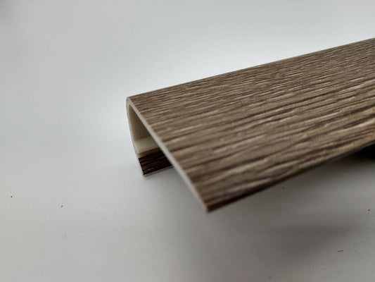 Waterproof/Vinyl Stair Nose