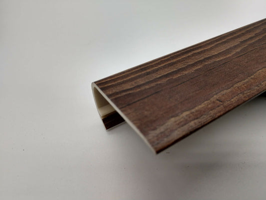 Waterproof/Vinyl Stair Nose