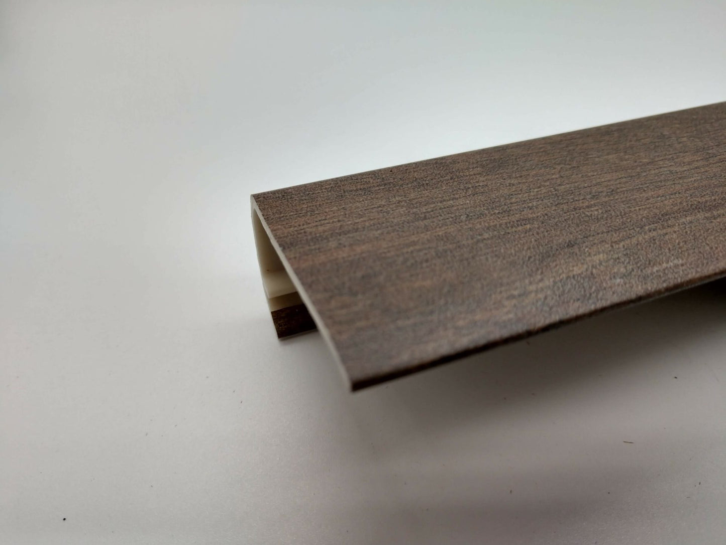 Waterproof/Vinyl Stair Nose