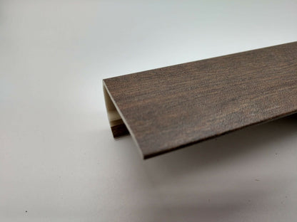 Waterproof/Vinyl Stair Nose