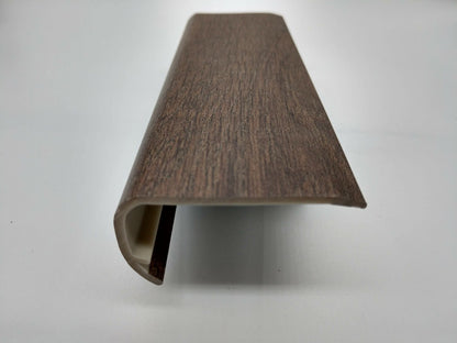 Waterproof/Vinyl Stair Nose