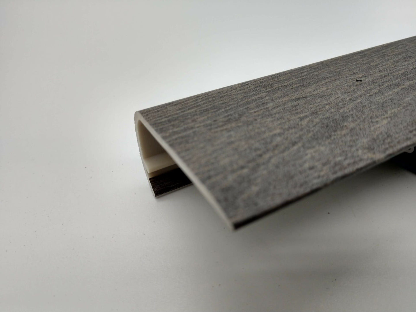Waterproof/Vinyl Stair Nose