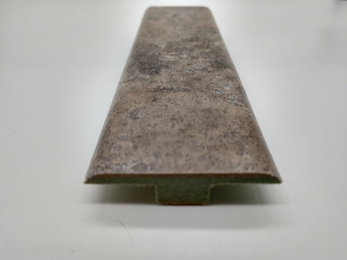 Laminate T-Molding