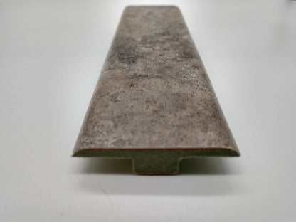 Laminate T-Molding