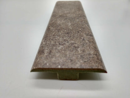 Laminate T-Molding