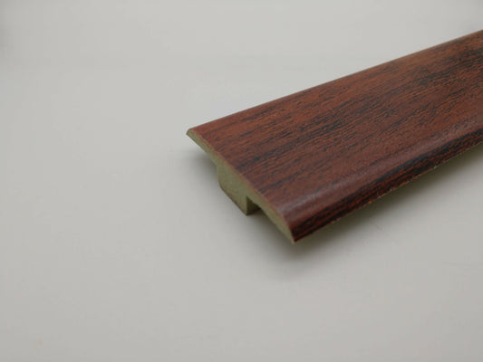 Laminate T-Molding