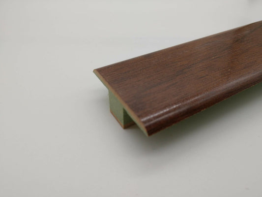 Laminate T-Molding