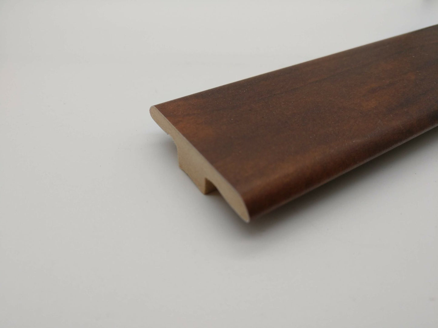 Laminate T-Molding