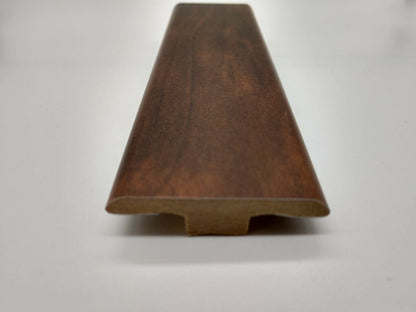 Laminate T-Molding