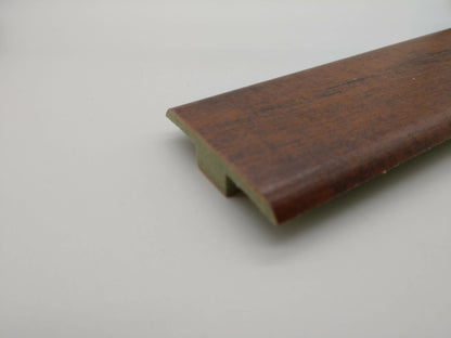 Laminate T-Molding