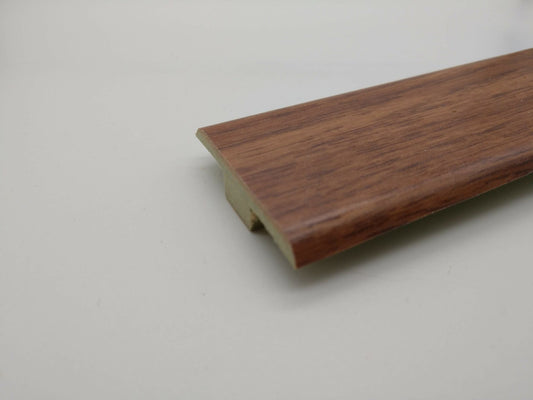 Laminate T-Molding