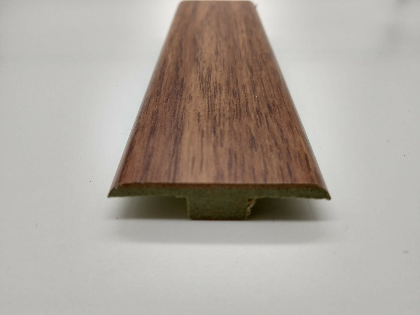 Laminate T-Molding