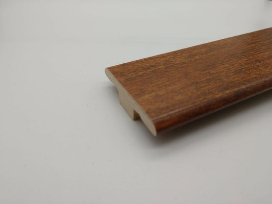 Laminate T-Molding