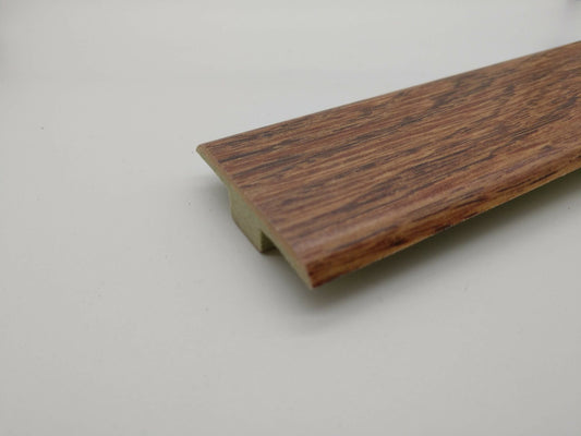 Laminate T-Molding