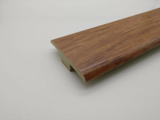 Laminate T-Molding