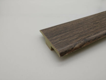 Laminate T-Molding