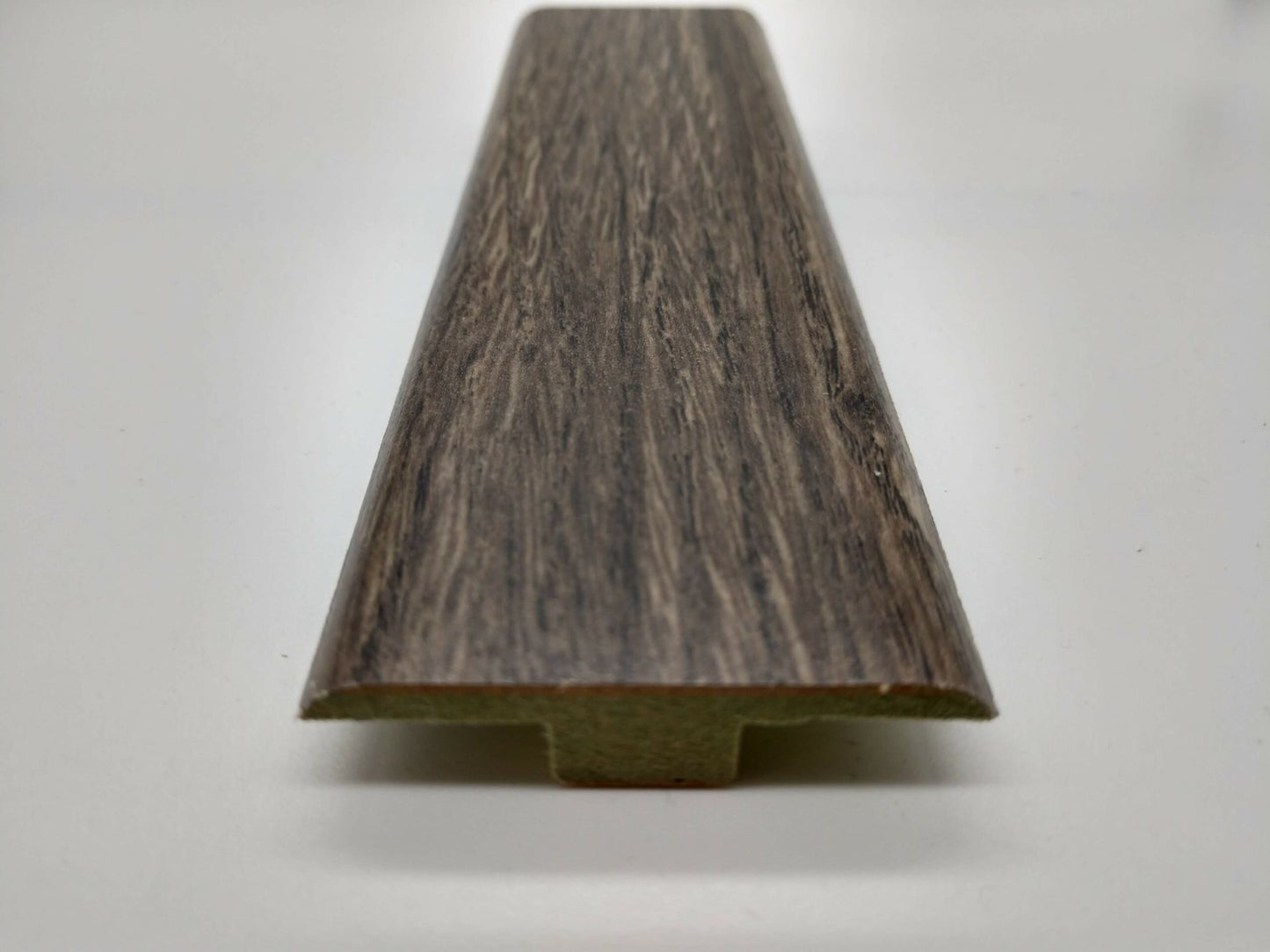 Laminate T-Molding