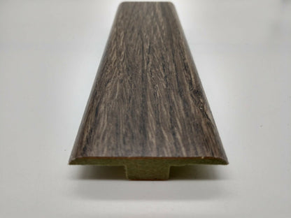 Laminate T-Molding