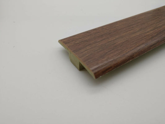 Laminate T-Molding