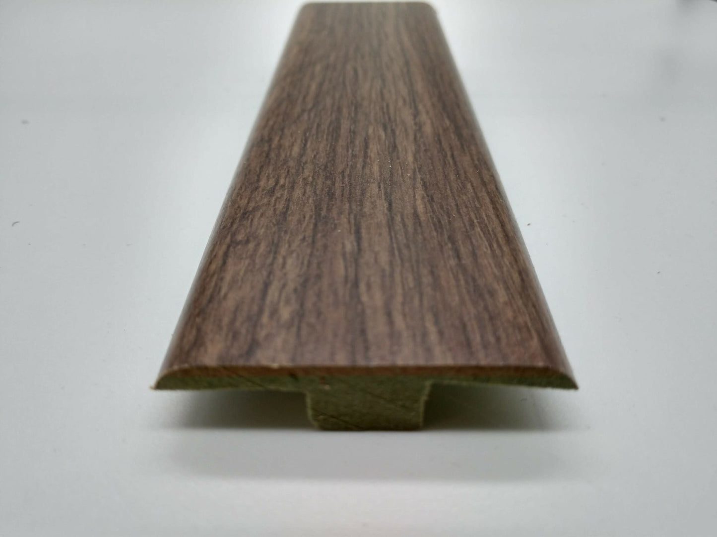 Laminate T-Molding