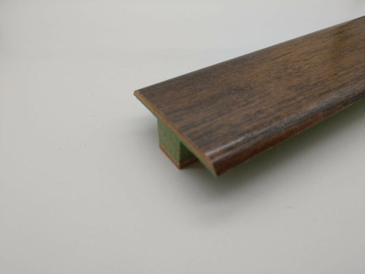 Laminate T-Molding