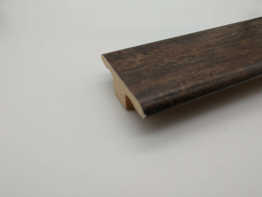 Laminate T-Molding