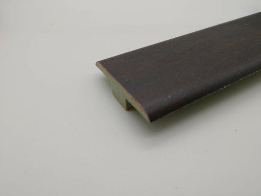 Laminate T-Molding