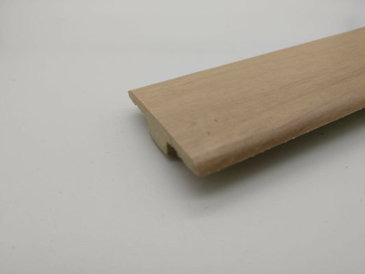 Laminate T-Molding