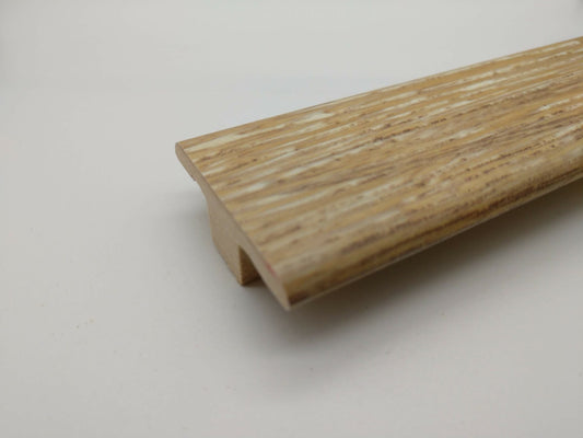 Laminate T-Molding