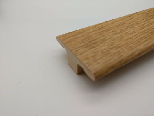 Laminate T-Molding