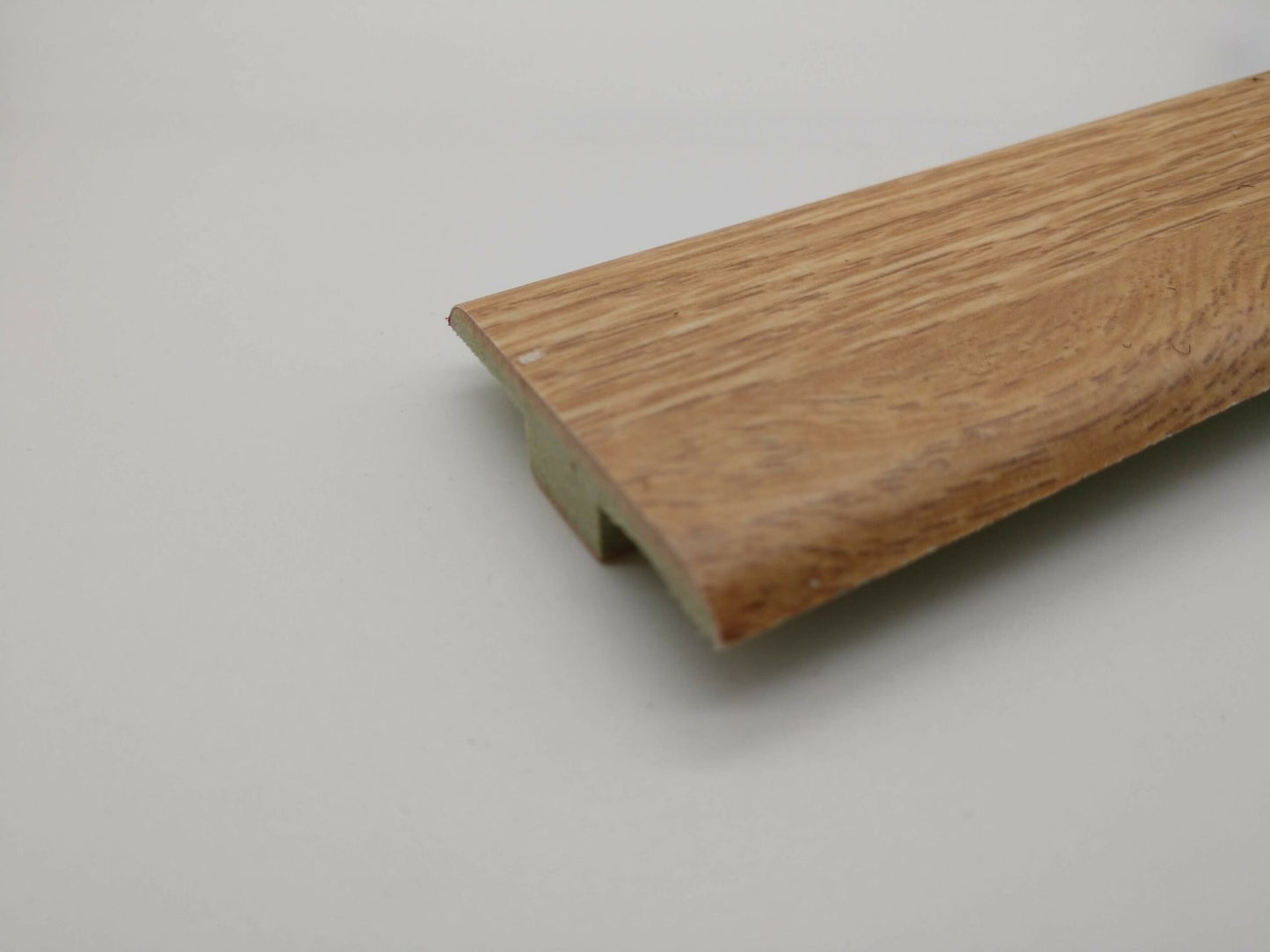 Laminate T-Molding