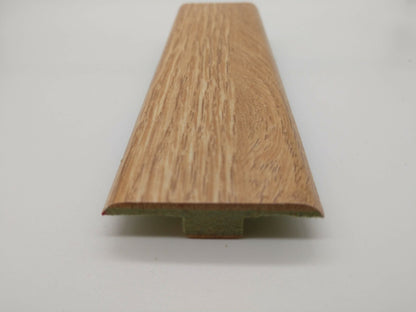 Laminate T-Molding