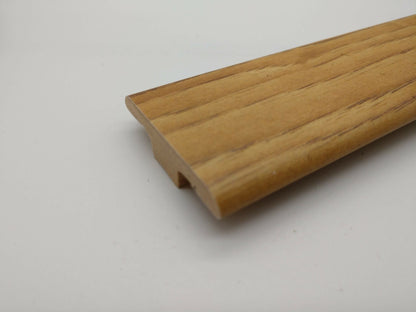 Laminate T-Molding