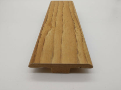 Laminate T-Molding