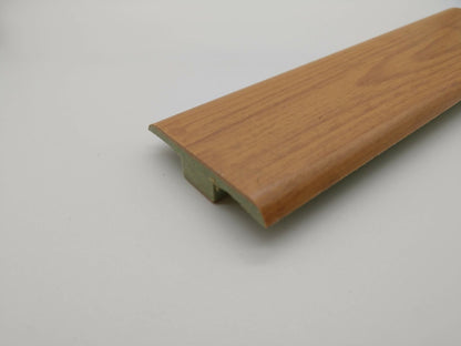 Laminate T-Molding