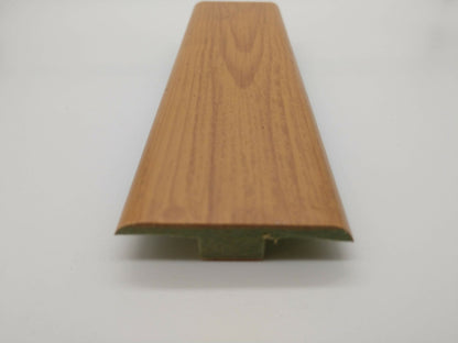 Laminate T-Molding