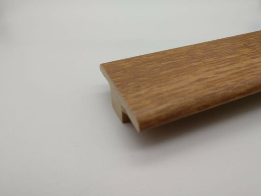 Laminate T-Molding